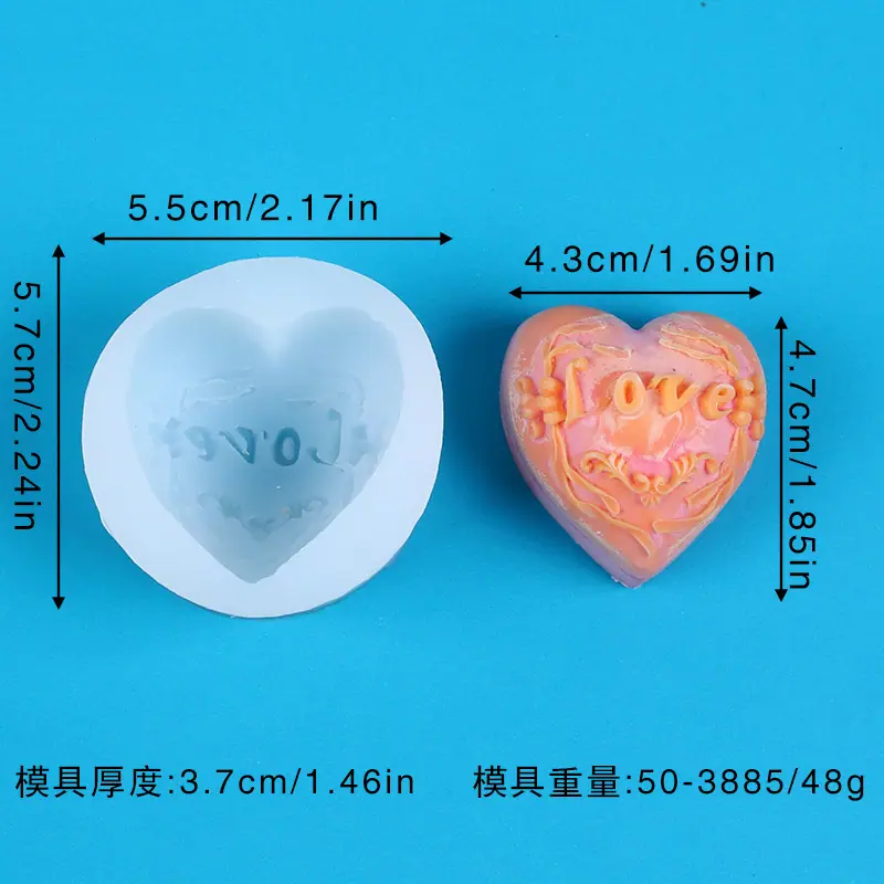 阿里