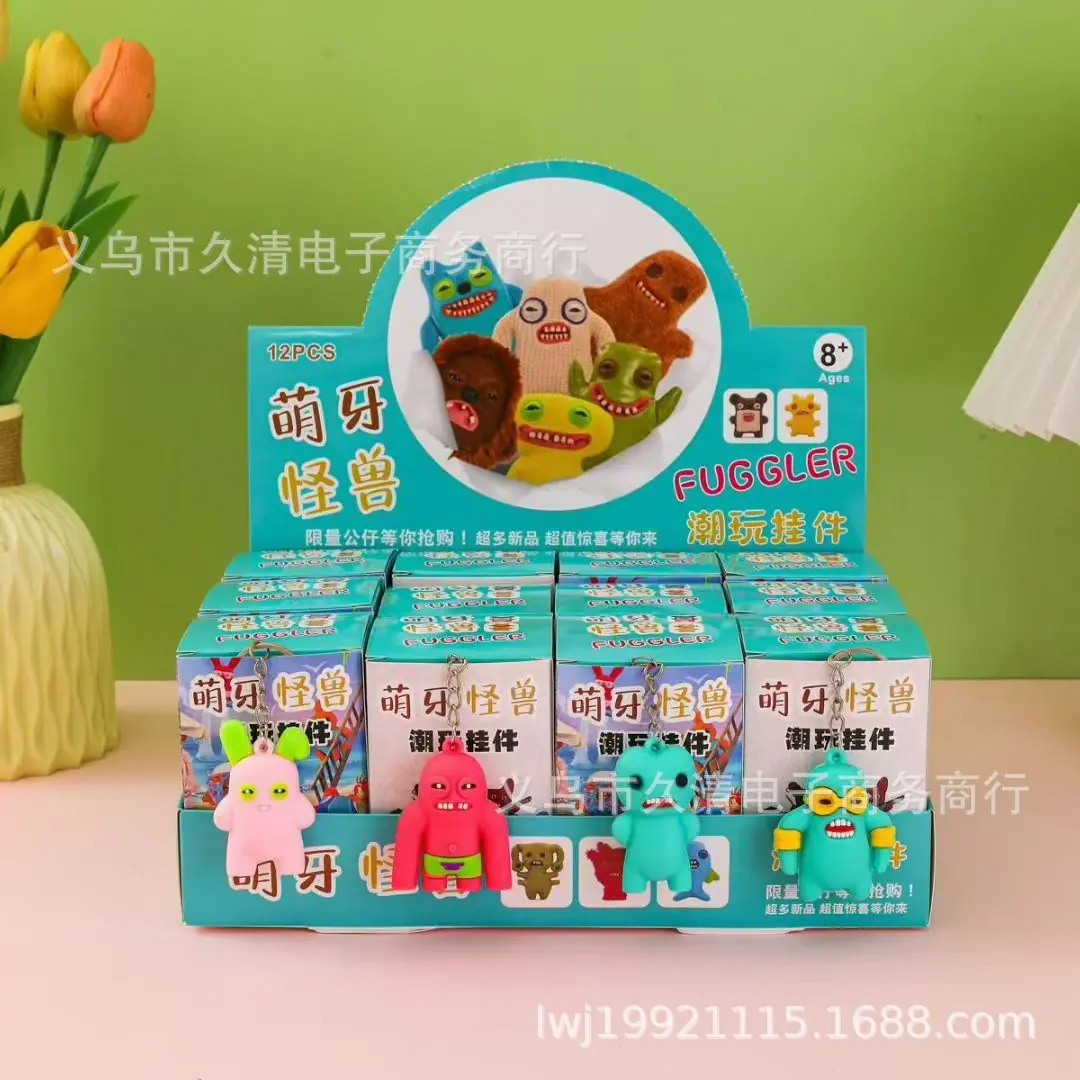 7622c74af985e295eef85cf4278698