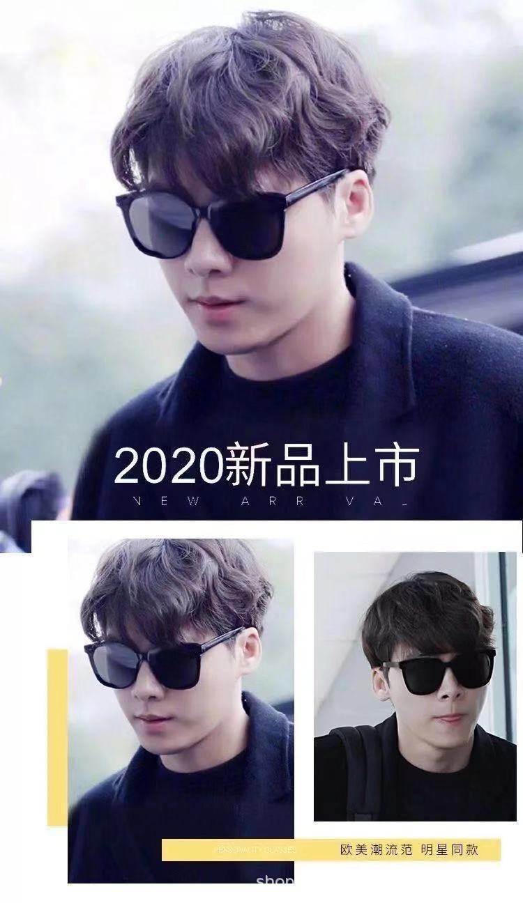 详情图片_10.jpg