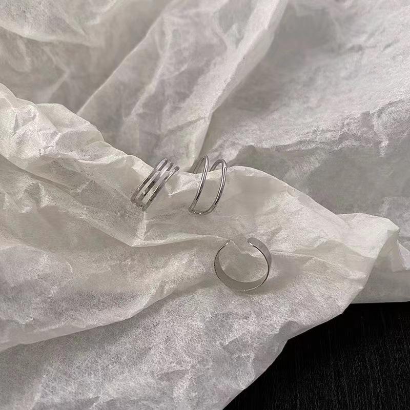 537e04d571acd428845c707bf4b5a9