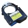 89245-02080 Sensor de Ángulo de Dirección para Toyota Corolla Camry 8924502090