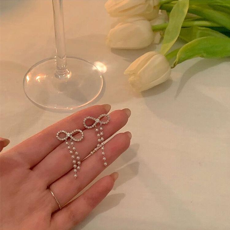 QQ图片20221208114006