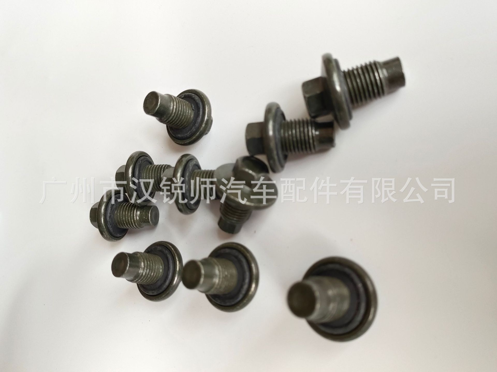 97JM-6730-BA_4