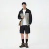 Ropa de protección solar para exteriores moderna y popular para hombres, chaqueta de secado rápido resistente a los rayos UV, ropa de protección solar extremadamente elegante para mujeres, alta gama hecha a medida