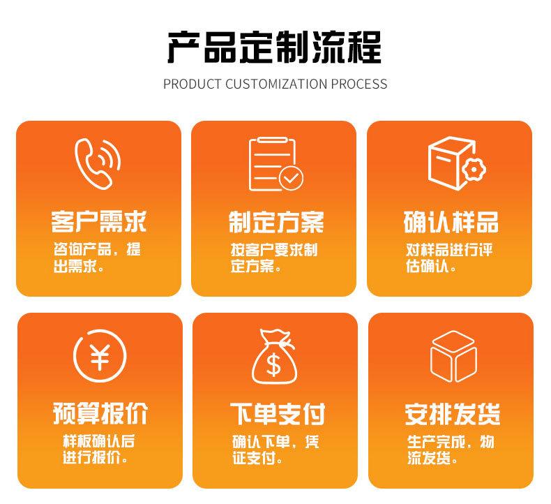 详情2_10.jpg