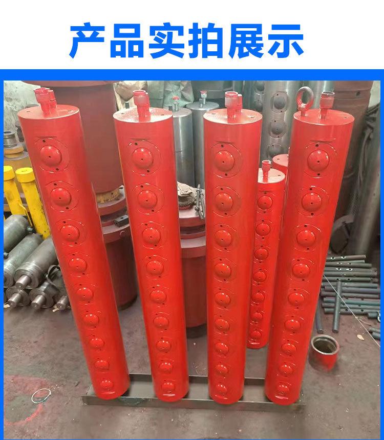 劈裂棒详情页通用 (5).jpg