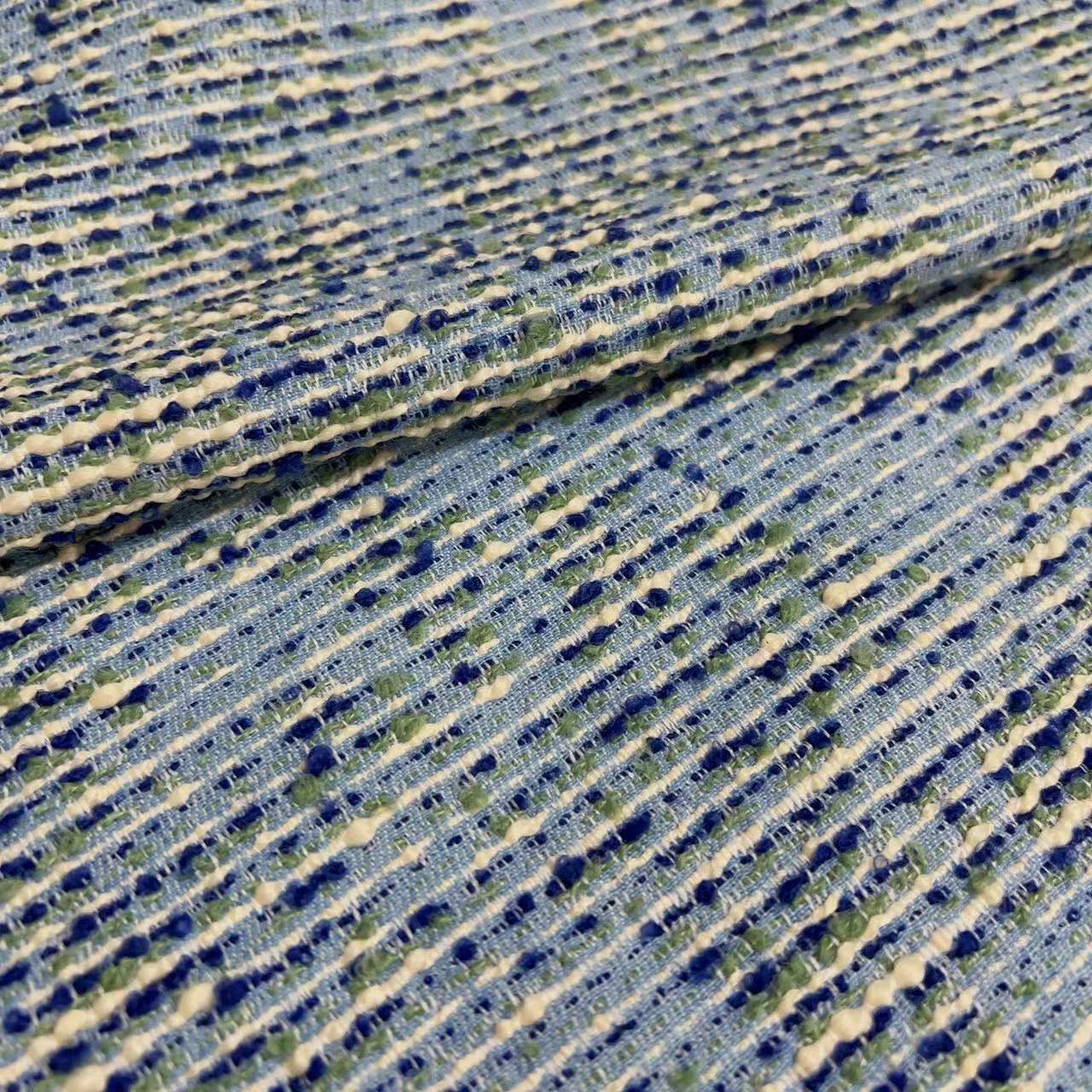 e8faf45612d836811505e463c5c8e0