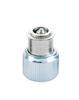 Al por mayor PF12MF-M3-1-BL PF12MF-440-1 tornillos sueltos fijaciones tornillos de resorte para gabinetes