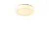 Lámpara de Araña de Cristal de Lujo para Vestíbulo Redondo Lámpara Colgante Grande para Salón de Banquetes de Hotel Iluminación Principal para Restaurante Habitación Privada Sala de Estar Accesorios de Iluminación Creativos