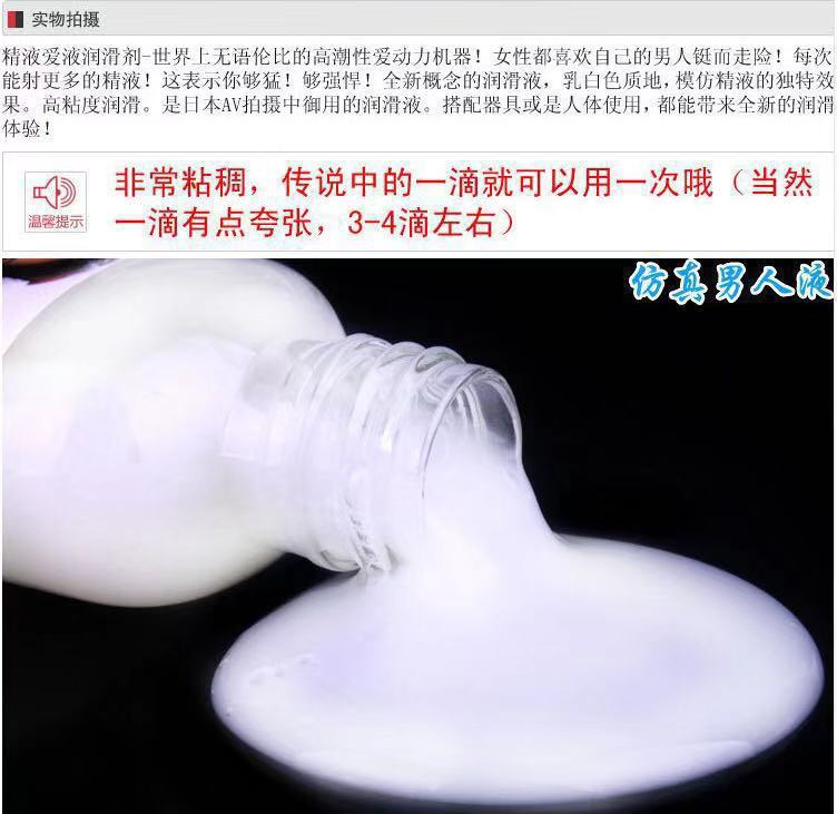 详情图片_03.jpg