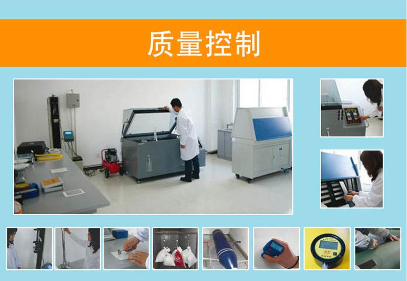 d03a95f072b23195f85eba53f328f4