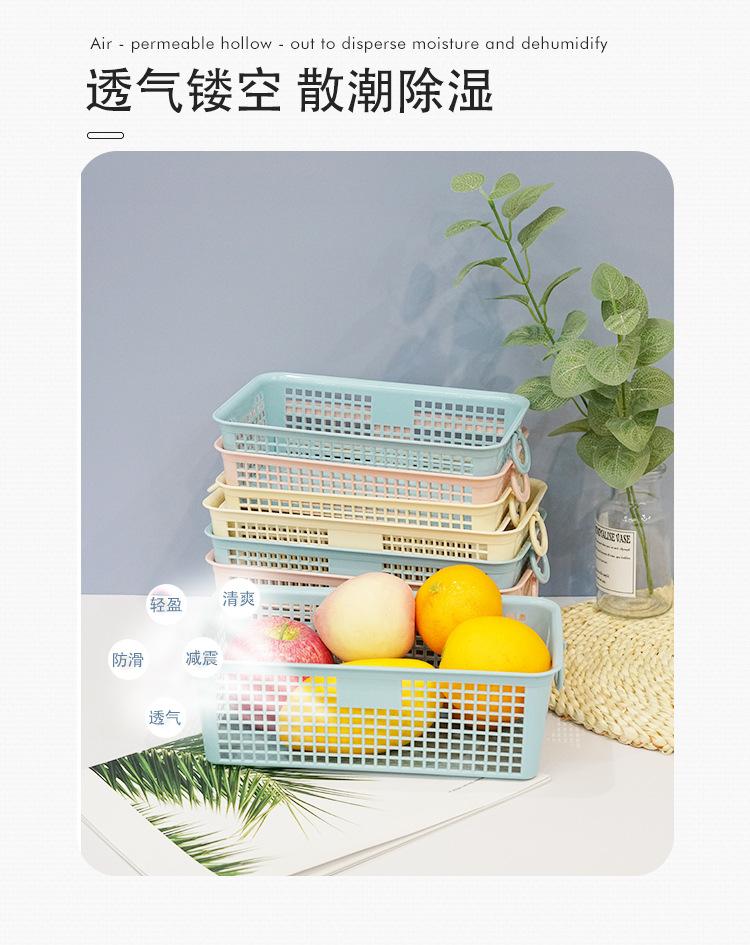 详情_07.jpg