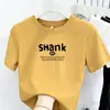 Camiseta de Nuevo Estilo con Diseño Holgado y Efecto Adelgazante, Manga Corta Moda Femenina Estampada Top de Verano, de Media Manga Tendencia