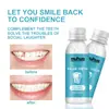 Amazon Aliexpress Pegamento Dental para Reparar Espacios entre Dientes, Resina de Pegamento Sólido, Adhesivo para Dentaduras Postizas, Herramienta de Reparación