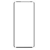 Adequado para Oppo Find X5 Película Temperada Cola Completa Find X2 Película para Celular Reno4/5/6/7Pro Película