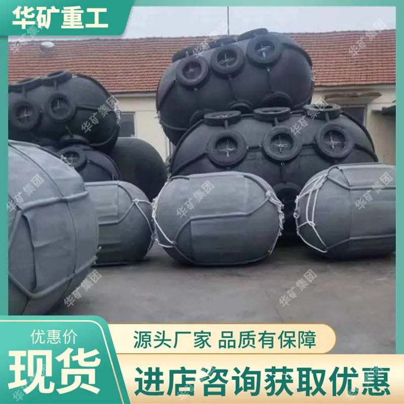 微信图片_20251027151301_副本.png
