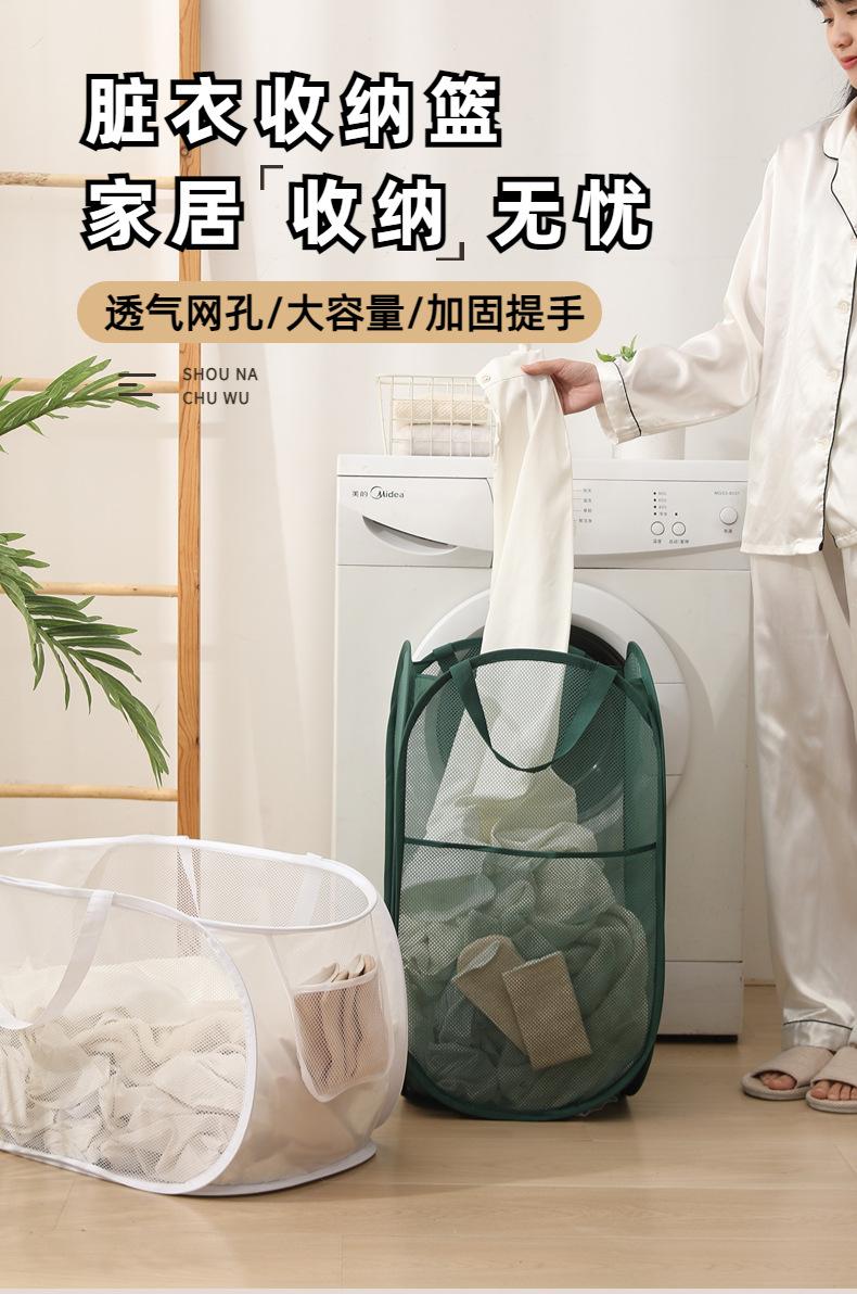 稿定设计-1.jpg