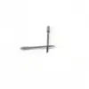 Suministro de fabricantes cuchillo de grabado King pequeño película reflectante autoadhesiva soporte para cuchillo King traje de cuchillo de grabado venta al por mayor