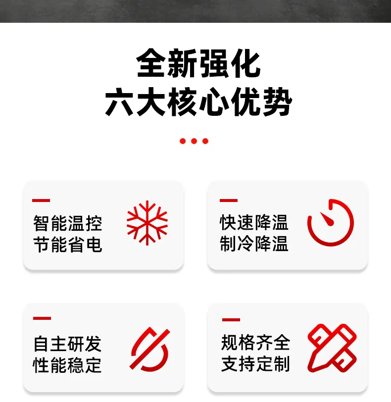 省电空调详情_03