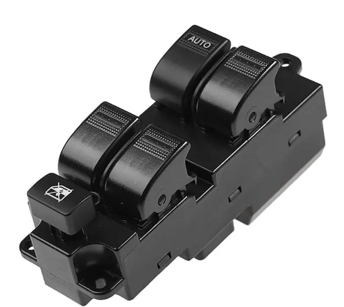 AB39-14540-BB 2.jpg