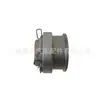 El Rodamiento de Liberación del Embrague del Motor 31230-60130 es Adecuado para Toyota Land Cruiser 1Hz