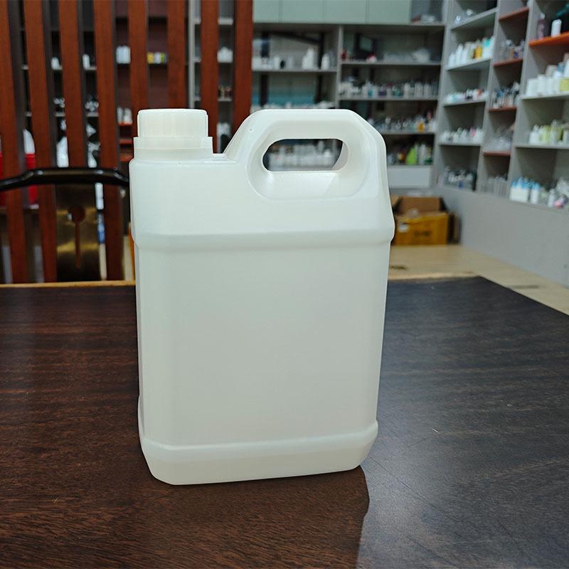 2L医药瓶001(800)