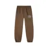 Adwysd Conjunto de Sudadera con Capucha y Pantalón de Chándal Unisex Básico de Forro Polar con Estampado de Sol, Estilo Nuevo de Otoño e Invierno de Moda para Pareja