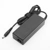 Para adaptador de energia Samsung 90W para laptop 19V-4.74A carregador 5.5*3.0mm