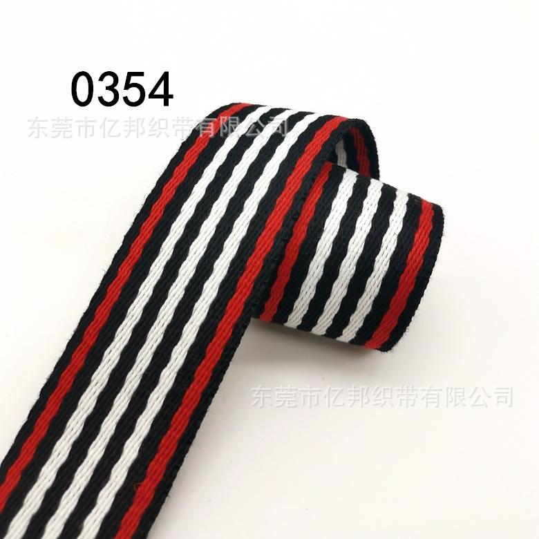IMG_20201128_173622_副本.jpg