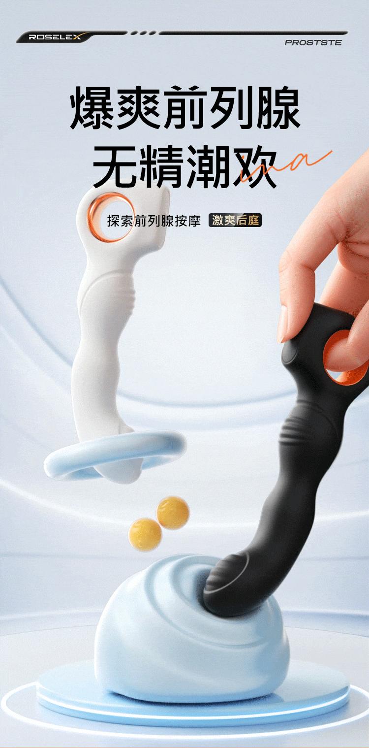 描述图_1.jpg