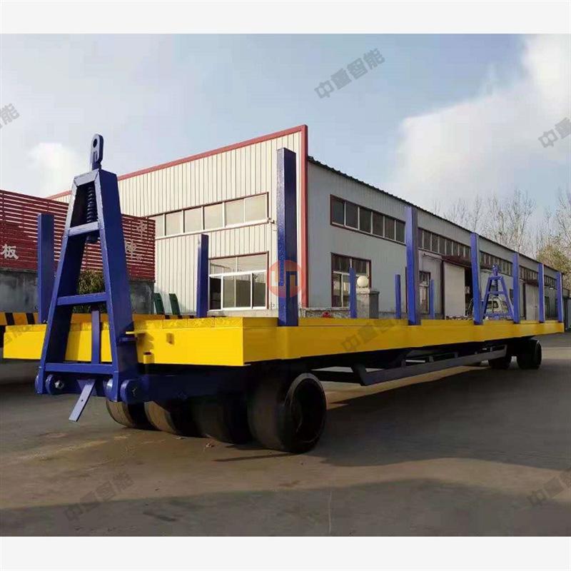 QQ截图20220412092518