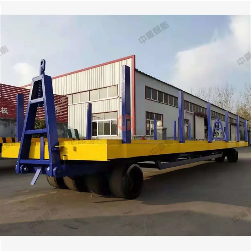 QQ截图20220412092518