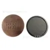 Tapa de Taza de Fundición a Presión de Aleación de Zinc Tapa de Vaso de Vidrio Tapa de Taza Térmica Tapa de Vela de Aromaterapia 708090mm