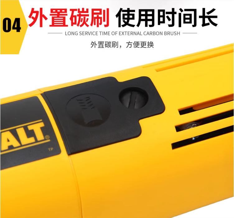 c425c19d-8970-4b96-b8cc-7b1882