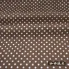 Tecido de algodão e linho tecido de linho toalha de mesa para mesa de centro simples moderno tecido de linho grosso antigo venda de liquidação tecido para capa de sofá