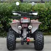125Ccatv Buggy de Praia Todo-o-terreno Moto Off-Road Moto de Quatro Rodas Motoneve