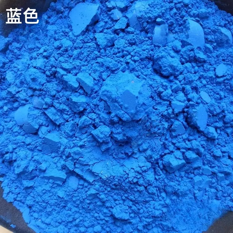 copy_副本89