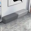 Asientos de Cabina Comerciales para Lobby de Hotel, Banco Largo, Uso en Hogar de Apartamento Pequeño, Área de Descanso para Capacitación, Sala de Recepción, Sofá de Cuero para Ocio