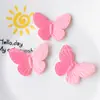Acessórios de Resina para Simulação Crocs Comida e Brincadeira Materiais diy Atacado Acessórios de Pinça Enfeite Cola de Creme Cola Decoração
