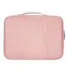 Bolsa para Tablet iPad Bandolera Forro Protector 10.8 Pulgadas 12.9 Estuche Protector Adecuado para Huawei 11 pulgadas Bolsa