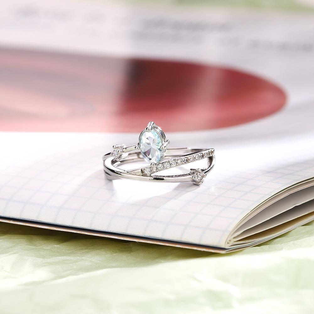 R1170 (1).jpg
