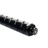 Adecuado para Cartucho de Tóner Canon Npg-86 Cartucho de Tinta Gpr-64 C-Exv62 4825I 4835I 4845 4845I