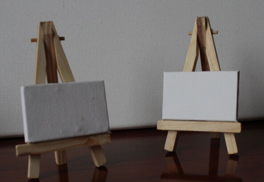 QQ图片20160427115221