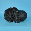 Carcasa del Filtro de Aceite del Motor Jinshan Ju 06M115401F Adecuado para Volkswagen Touareg Audi A5 Q5