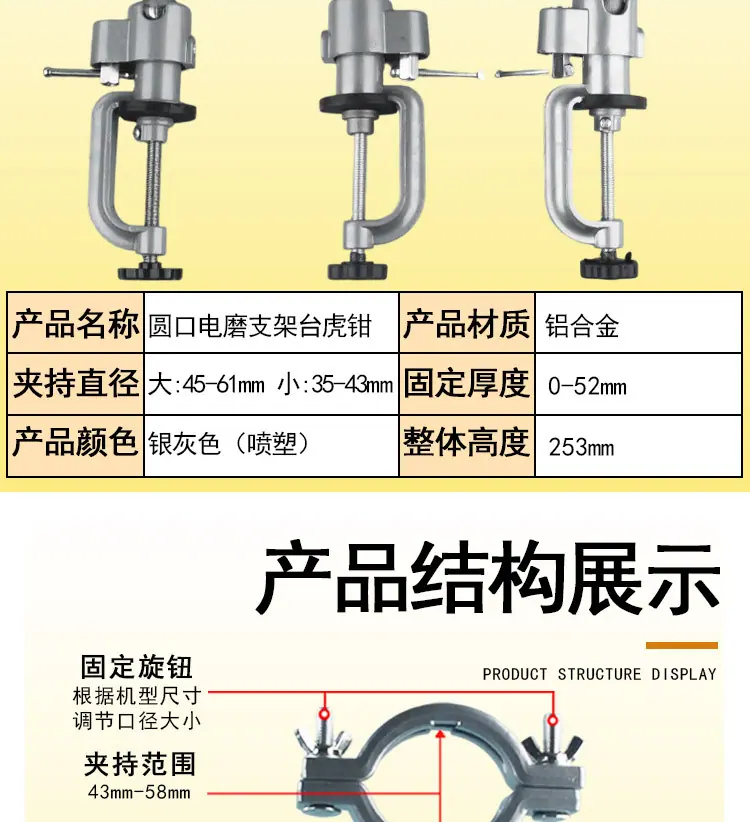 详情_07.jpg