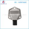 Para Volkswagen Audi Touareg Porsche Phaeton sensor de posição do óleo sensor de nível de óleo 1J0907660C