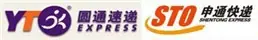 11.快递方式.jpg