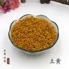 Material para Pulseras DIY Alambre para Enrollar Hebilla Anillo Nudo de Piña de 6 mm