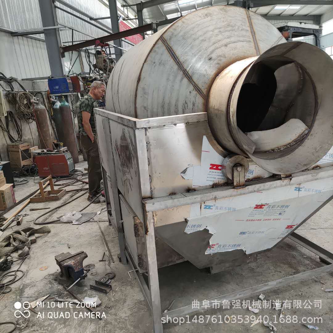 微信图片_20200923150810.jpg
