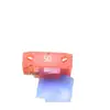 Portafusible Littelfuse Litt MAXI29940A Spot original Litt 0299040.ZXNV